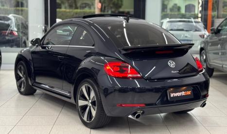 VOLKSWAGEN Fusca 2.0 16V TSI AUTOM�TICO, Foto 3