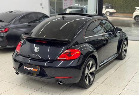 VOLKSWAGEN Fusca 2.0 16V TSI AUTOM�TICO, Foto 5