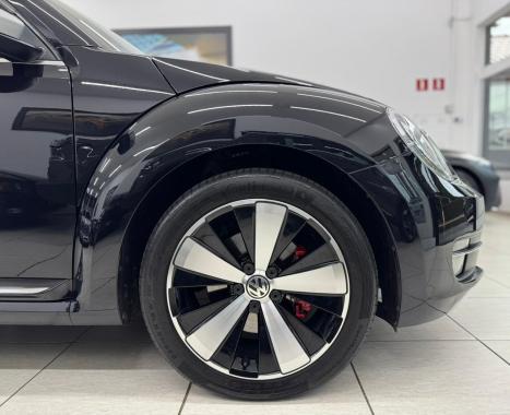 VOLKSWAGEN Fusca 2.0 16V TSI AUTOM�TICO, Foto 6