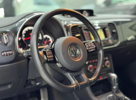 VOLKSWAGEN Fusca 2.0 16V TSI AUTOM�TICO, Foto 8
