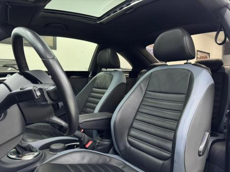 VOLKSWAGEN Fusca 2.0 16V TSI AUTOM�TICO, Foto 9