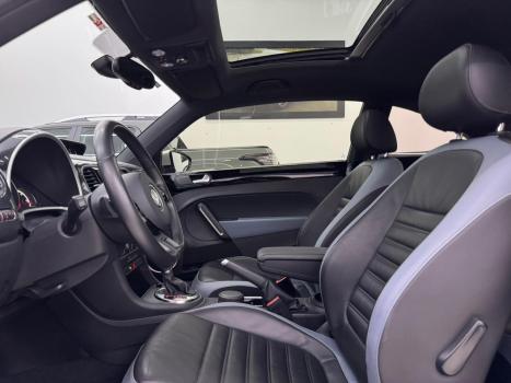 VOLKSWAGEN Fusca 2.0 16V TSI AUTOM�TICO, Foto 10