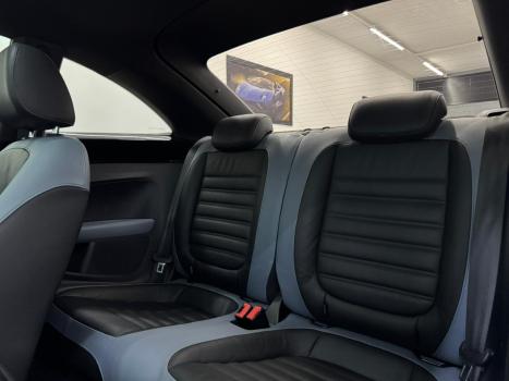 VOLKSWAGEN Fusca 2.0 16V TSI AUTOM�TICO, Foto 11