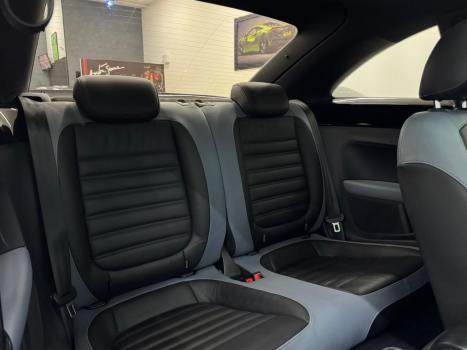 VOLKSWAGEN Fusca 2.0 16V TSI AUTOM�TICO, Foto 12