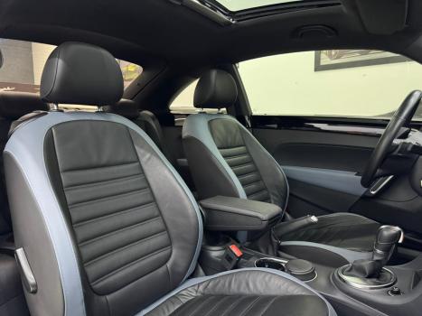 VOLKSWAGEN Fusca 2.0 16V TSI AUTOM�TICO, Foto 13