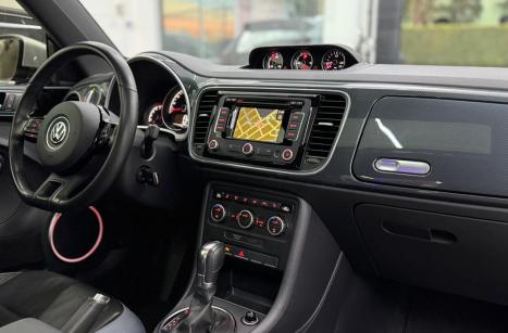 VOLKSWAGEN Fusca 2.0 16V TSI AUTOM�TICO, Foto 15