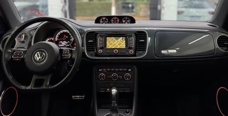 VOLKSWAGEN Fusca 2.0 16V TSI AUTOM�TICO, Foto 16