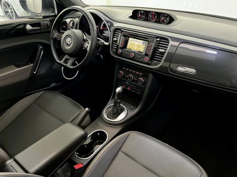 VOLKSWAGEN Fusca 2.0 16V TSI AUTOM�TICO, Foto 6