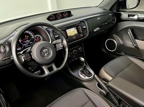 VOLKSWAGEN Fusca 2.0 16V TSI AUTOM�TICO, Foto 7