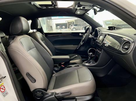 VOLKSWAGEN Fusca 2.0 16V TSI AUTOM�TICO, Foto 8