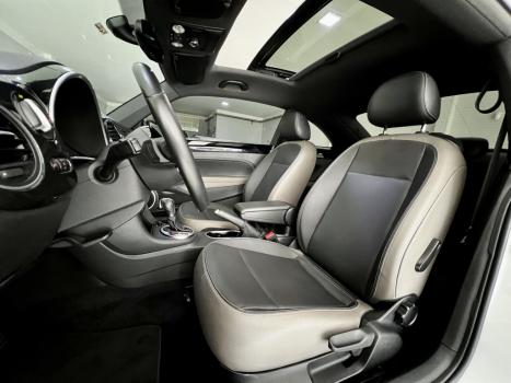 VOLKSWAGEN Fusca 2.0 16V TSI AUTOM�TICO, Foto 9