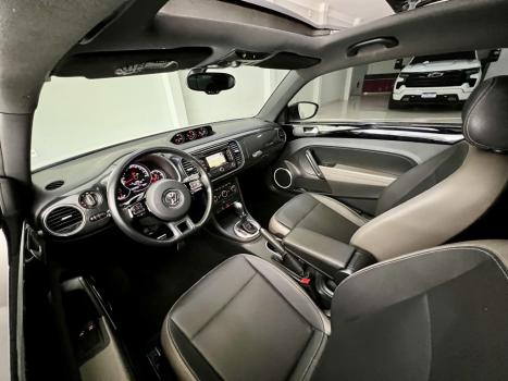 VOLKSWAGEN Fusca 2.0 16V TSI AUTOM�TICO, Foto 10