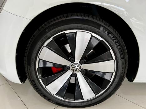 VOLKSWAGEN Fusca 2.0 16V TSI AUTOM�TICO, Foto 12