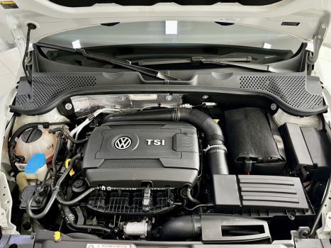 VOLKSWAGEN Fusca 2.0 16V TSI AUTOM�TICO, Foto 13