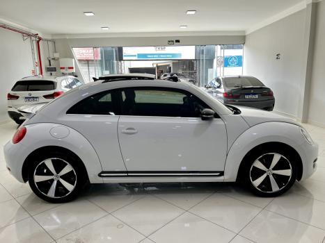 VOLKSWAGEN Fusca 2.0 16V TSI AUTOM�TICO, Foto 14