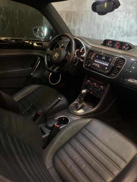 VOLKSWAGEN Fusca 2.0 16V TSI AUTOM�TICO, Foto 7