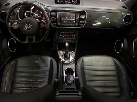 VOLKSWAGEN Fusca 2.0 16V TSI AUTOM�TICO, Foto 10