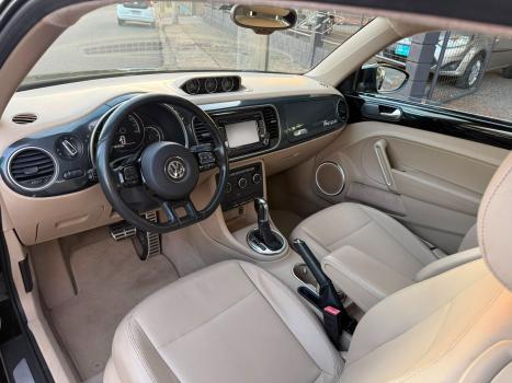 VOLKSWAGEN Fusca 2.0 16V TSI AUTOM�TICO, Foto 2