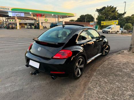 VOLKSWAGEN Fusca 2.0 16V TSI AUTOM�TICO, Foto 3