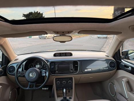 VOLKSWAGEN Fusca 2.0 16V TSI AUTOM�TICO, Foto 4