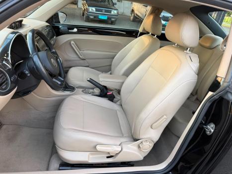 VOLKSWAGEN Fusca 2.0 16V TSI AUTOM�TICO, Foto 6