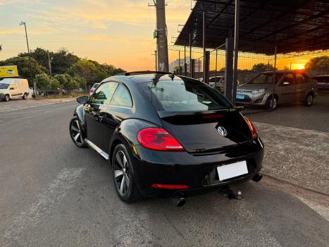 VOLKSWAGEN Fusca 2.0 16V TSI AUTOM�TICO, Foto 7
