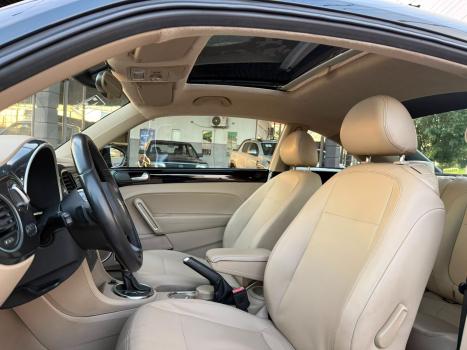VOLKSWAGEN Fusca 2.0 16V TSI AUTOM�TICO, Foto 9
