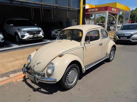 VOLKSWAGEN Fusca , Foto 1
