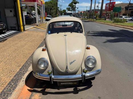 VOLKSWAGEN Fusca , Foto 2