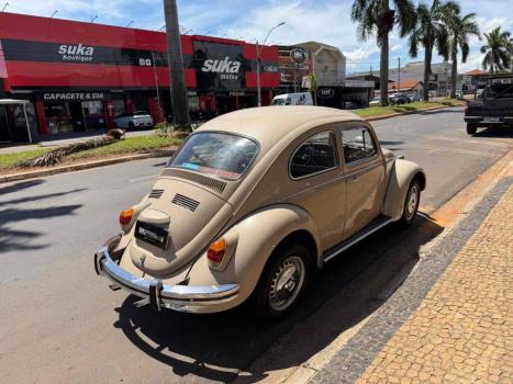 VOLKSWAGEN Fusca , Foto 4