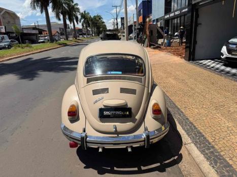 VOLKSWAGEN Fusca , Foto 5