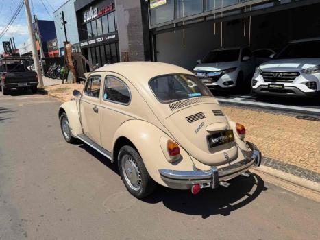 VOLKSWAGEN Fusca , Foto 6