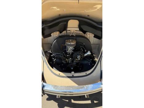 VOLKSWAGEN Fusca , Foto 7