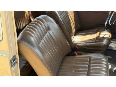 VOLKSWAGEN Fusca , Foto 8