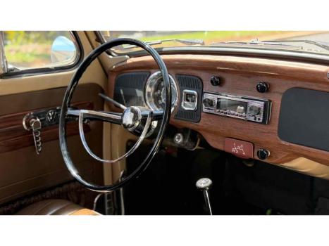 VOLKSWAGEN Fusca , Foto 10