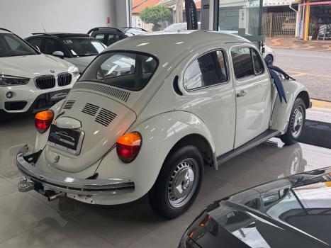 VOLKSWAGEN Fusca , Foto 2