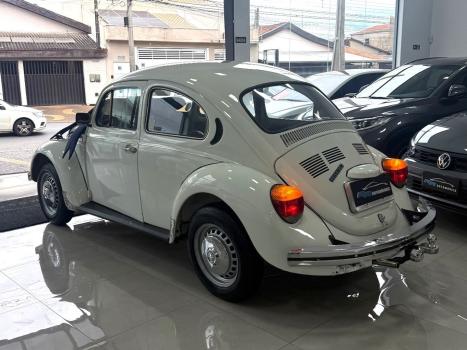 VOLKSWAGEN Fusca , Foto 4