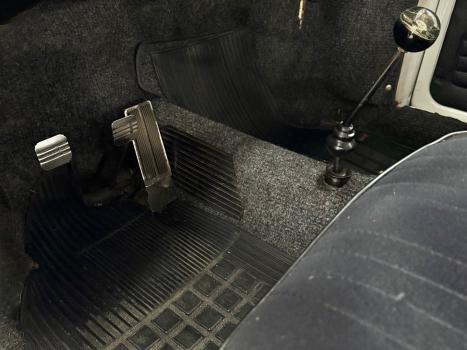 VOLKSWAGEN Fusca , Foto 11