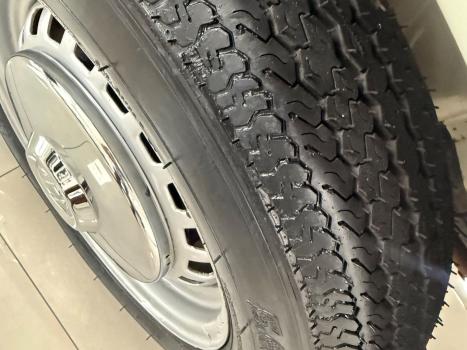 VOLKSWAGEN Fusca , Foto 14