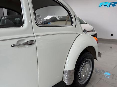 VOLKSWAGEN Fusca , Foto 15