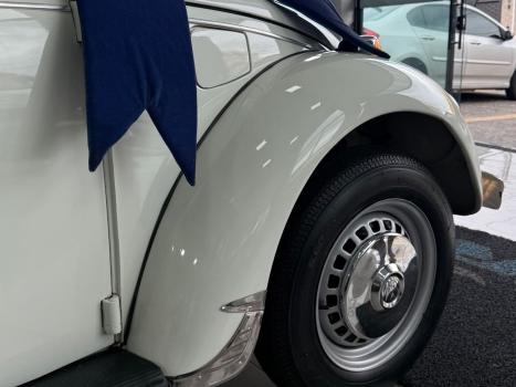 VOLKSWAGEN Fusca , Foto 16