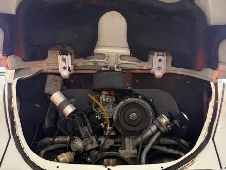 VOLKSWAGEN Fusca , Foto 17