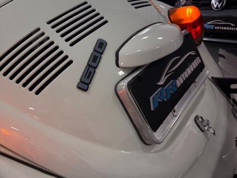 VOLKSWAGEN Fusca , Foto 18