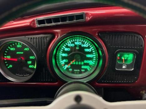 VOLKSWAGEN Fusca Baja Buggy 1.6, Foto 15