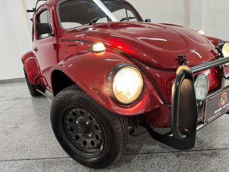 VOLKSWAGEN Fusca Baja Buggy 1.6, Foto 18