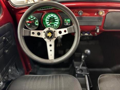 VOLKSWAGEN Fusca Baja Buggy 1.6, Foto 19