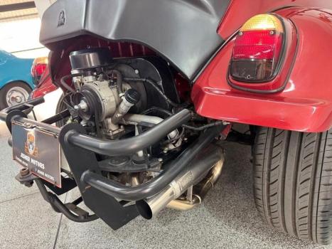 VOLKSWAGEN Fusca Baja Buggy 1.6, Foto 21