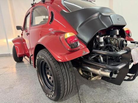 VOLKSWAGEN Fusca Baja Buggy 1.6, Foto 23