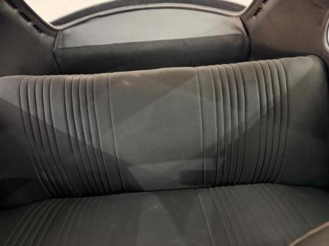 VOLKSWAGEN Fusca Baja Buggy 1.6, Foto 25