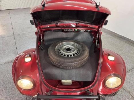VOLKSWAGEN Fusca Baja Buggy 1.6, Foto 27